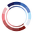 ASESstanford's profile image