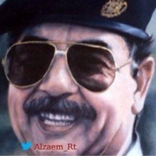 محمد الجهني Profile