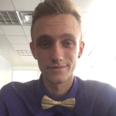 JMU Class of 2018
Engineering 
Shorts Lakeside