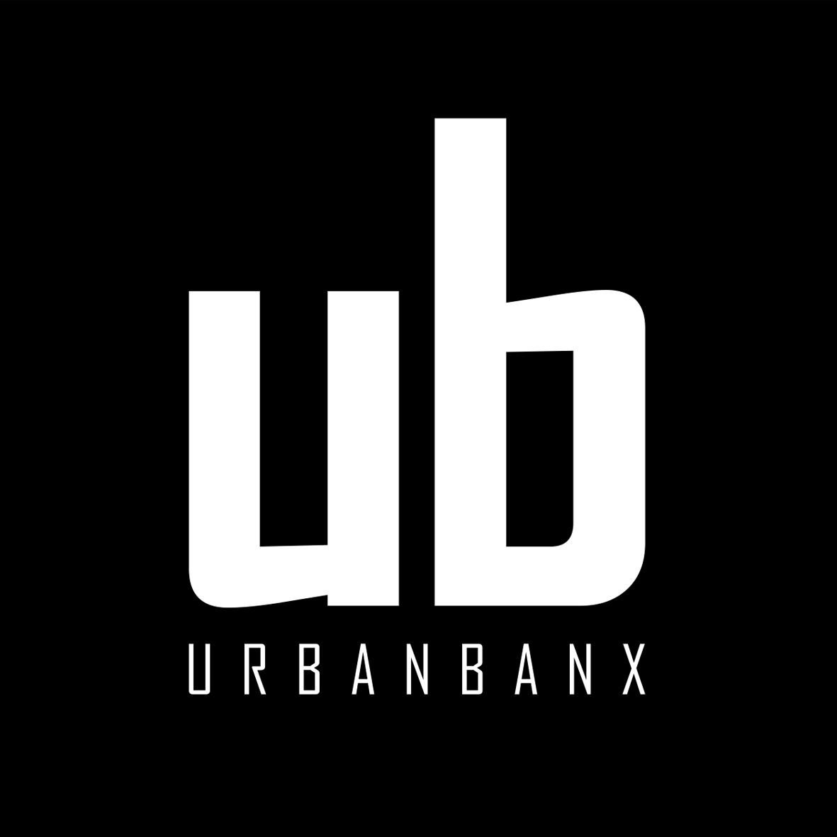 Follow the urban fishing adventures of Alan Blair as he tackles some of the most forgotten and unusual urban venues in search of one thing - CARP!