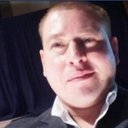 MR.ANTONIO CARABALLO - @ACARABALL01 - Twitter