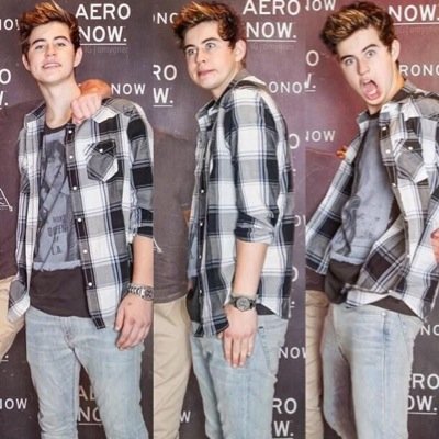 Step One: follow @lilsquiddy // Step Two: rt tweet that says rt for dm to nash // ill post proofs on here // i check if you follow me // read my last tweets