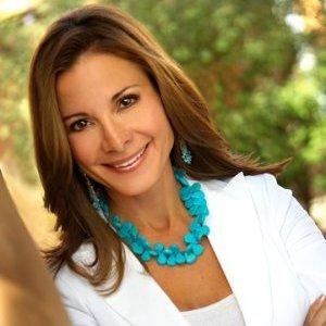 Realtor specializing in the luxury housing market in the Albuquerque metro area.