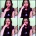 puput (@putripupput) Twitter profile photo