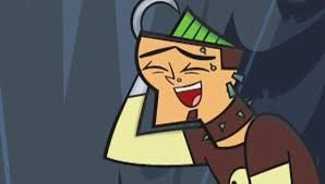Hi im the bad boy of TD i will kick yo ass anytime anywhere Anyway #Single