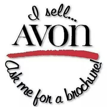 For all your Avon needs in the tameside area. Any questions please just ask ♡