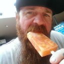 Phillip Connell III - @paconnell3 - Twitter