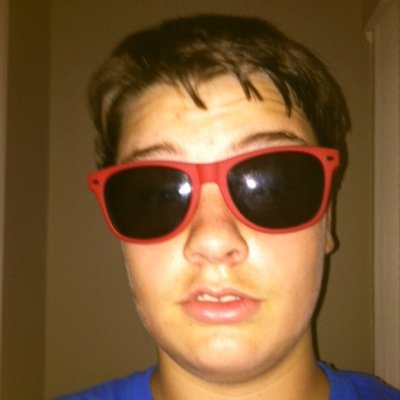 chasehrtman211's profile picture. 