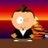 pRoMMie's profile image