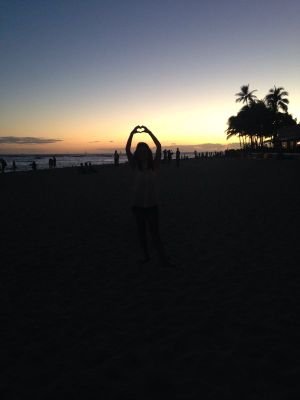 Katie_Berryx's profile picture. 