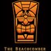 The Beachcomber (@notastripclub) Twitter profile photo