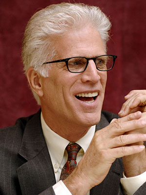 Ted Danson S Hair On Twitter Innnnnnn The Winnnnnnnnd Ted Danson S Hair
