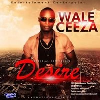 CeezaWale1's profile picture. Music Artiste, Songwriter, Instrumentalist