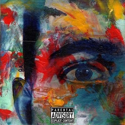 SUpreme MUsic ent.  CEO-Mv/CO FOUNDER-Zeus  Home to artists,singers,producers. 
FOLLOW AND IL RETWEET YOUR MUSIC
click link below for latest music video!⇩ ⇩ ⇩