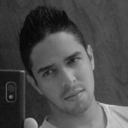 Thiagonollie's profile picture. Cristão ♥ , Familia, Skatista, Surfista e Musico !