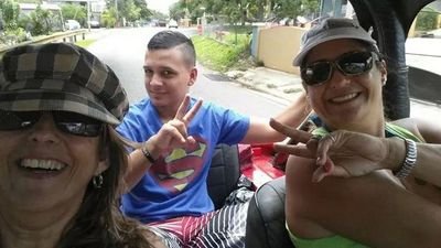 LokiIvan's profile picture. 