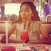 anele nyawo (@aneleigh_66784) Twitter profile photo
