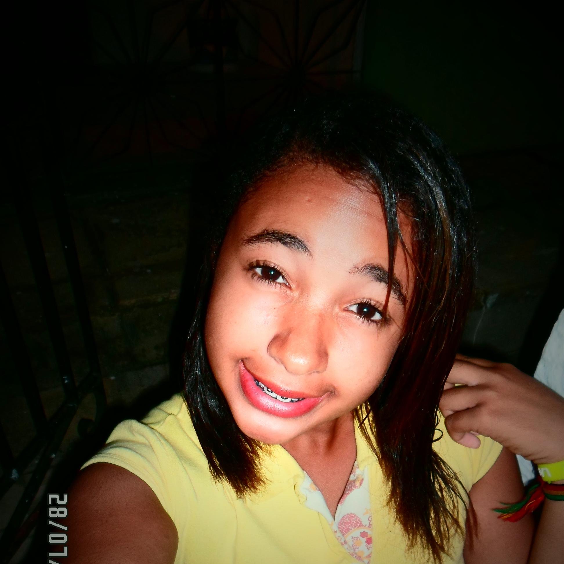 Elle Me Fez Sofrer Saiu Da Minha Vida Mas Foi Pra Dar Lugar A Você.. *___*