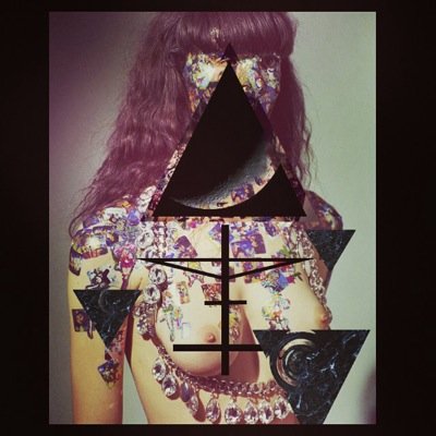 Cnote2D's profile picture. 