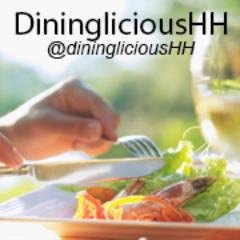 diningliciousHH's profile picture. Providing The Best Information On Dining In Hilton Head