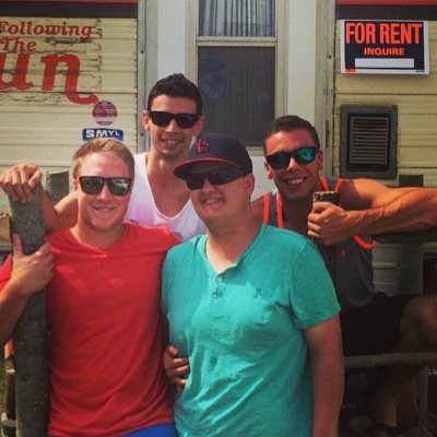 cdech_10's profile picture. 