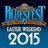 Profile Picture of Bluesfest Byron Bay (@@BluesfestByron) on Twitter