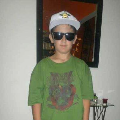 que onda