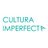 culturaimperf's profile image