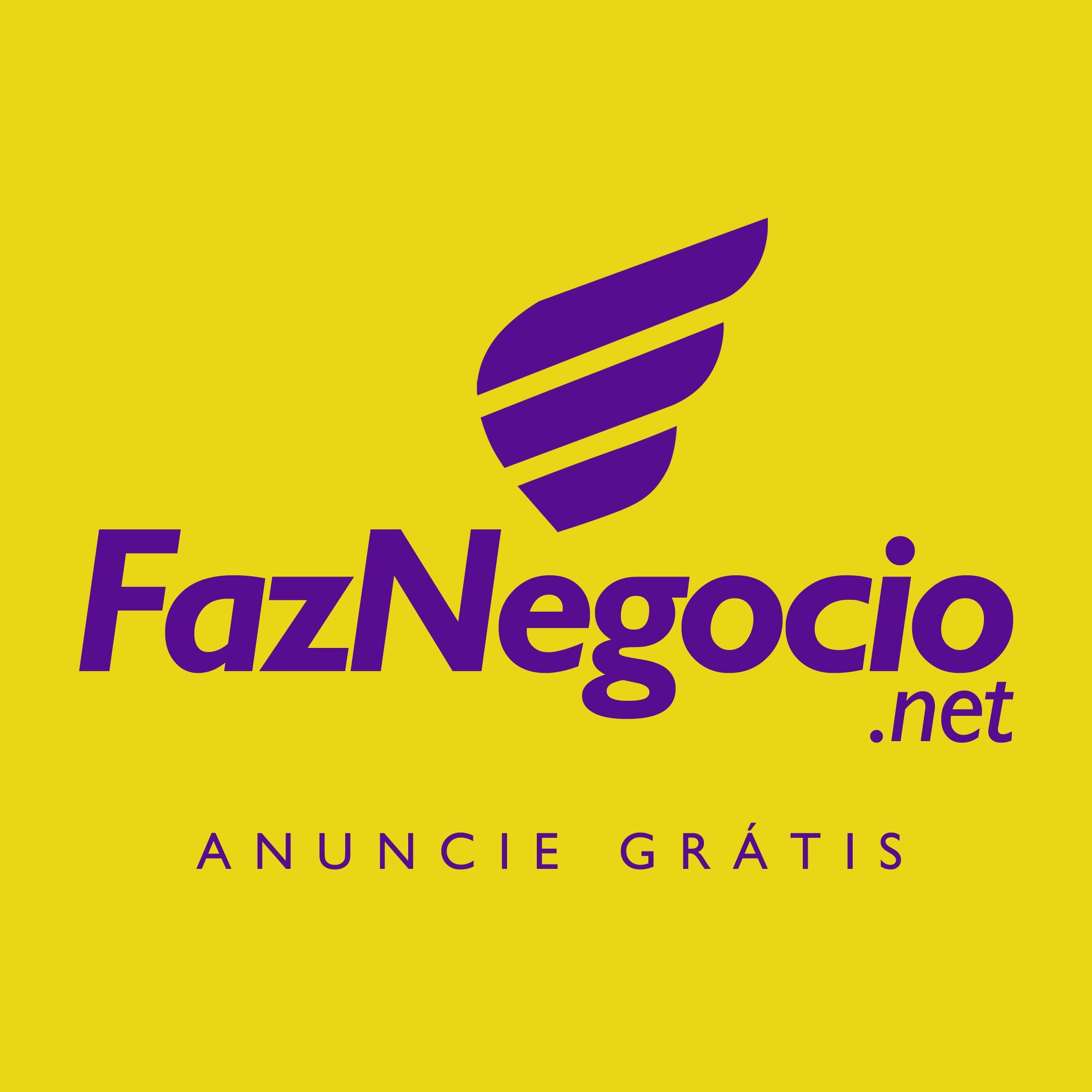 Site de anúncios grátis online