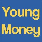 Young Money is the perfect social platform for 20-somethings to stay on top of financial,  business an lifestyle guidelines. Youtube:https://t.co/qbuxOwZ3u0