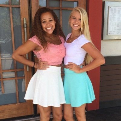 mik_wandersee's profile picture. Carthage College 2018