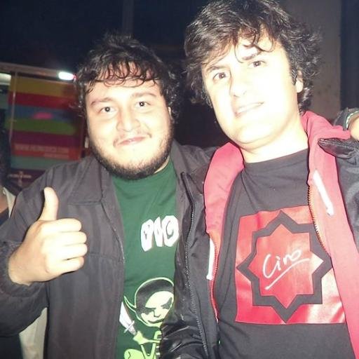 Soy ambicioso, soberbio y envidioso,
no tengo escrupulos a la hora de robar o mandar a matar
me la paso mintiendo cuando empiezo no puedo parar...