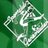 kabouterscg's profile image
