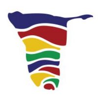 Team Namibia(@TeamNamibia) 's Twitter Profile Photo