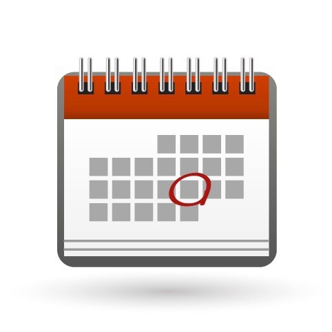 IT Events Calendar by @SFoskett and company