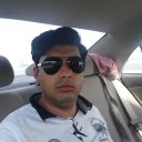 jamilakhtar (@0505471417) Twitter