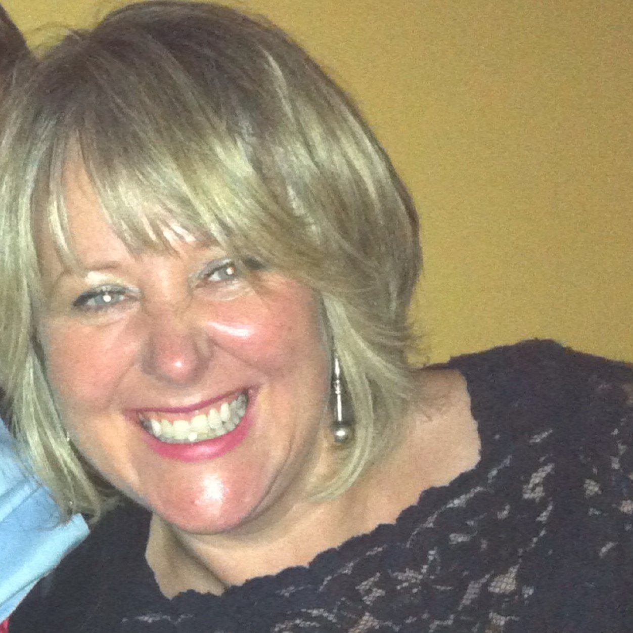 HR Professional and Committee member of Cumbria CIPD. Views hopefully all my own.
