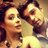 ceren99670882's profile image