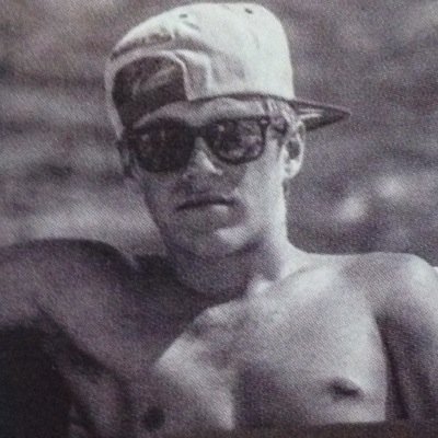 ❤️DIRECTIONER❤️ 
NIALL HORAN THE BAE
LUCK OF THE IRISH
 NIALL HORAN
