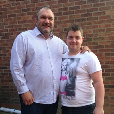 jowg88's profile picture. 