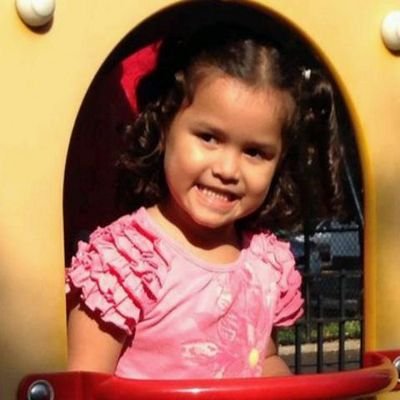 8dc63dae6a6f40d's profile picture. 