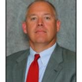 kers1022's profile picture. Relationship Broker/Revenue generator