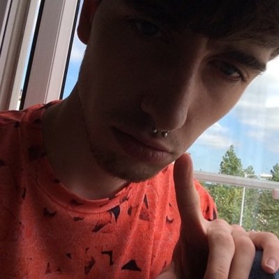 ⠀⠀⠀⠀⠀⠀⠀⠀⠀⠀⠀⠀⠀⠀⠀⠀⠀⠀⠀⠀⠀⠀⠀⠀⠀⠀⠀⠀⠀⠀⠀ If you see this tweet me nudes. ⠀⠀⠀⠀⠀⠀⠀⠀⠀⠀⠀⠀⠀⠀⠀⠀⠀⠀⠀⠀⠀⠀⠀⠀⠀⠀⠀⠀⠀⠀⠀⠀⠀⠀⠀⠀⠀⠀⠀⠀⠀⠀⠀⠀⠀⠀⠀⠀⠀⠀⠀⠀⠀⠀⠀⠀⠀⠀⠀⠀ ⠀⠀⠀⠀⠀@pixiejoanna is my everything