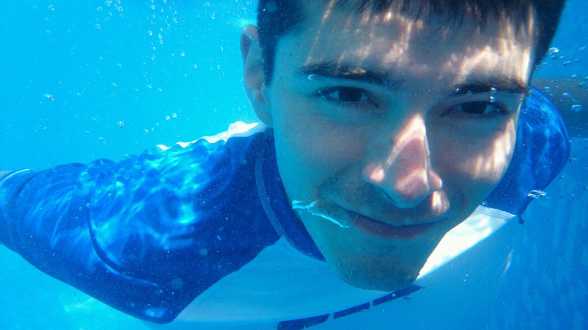 GonzaloGarAc's profile picture. 