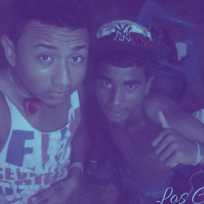 funez8's profile picture. 