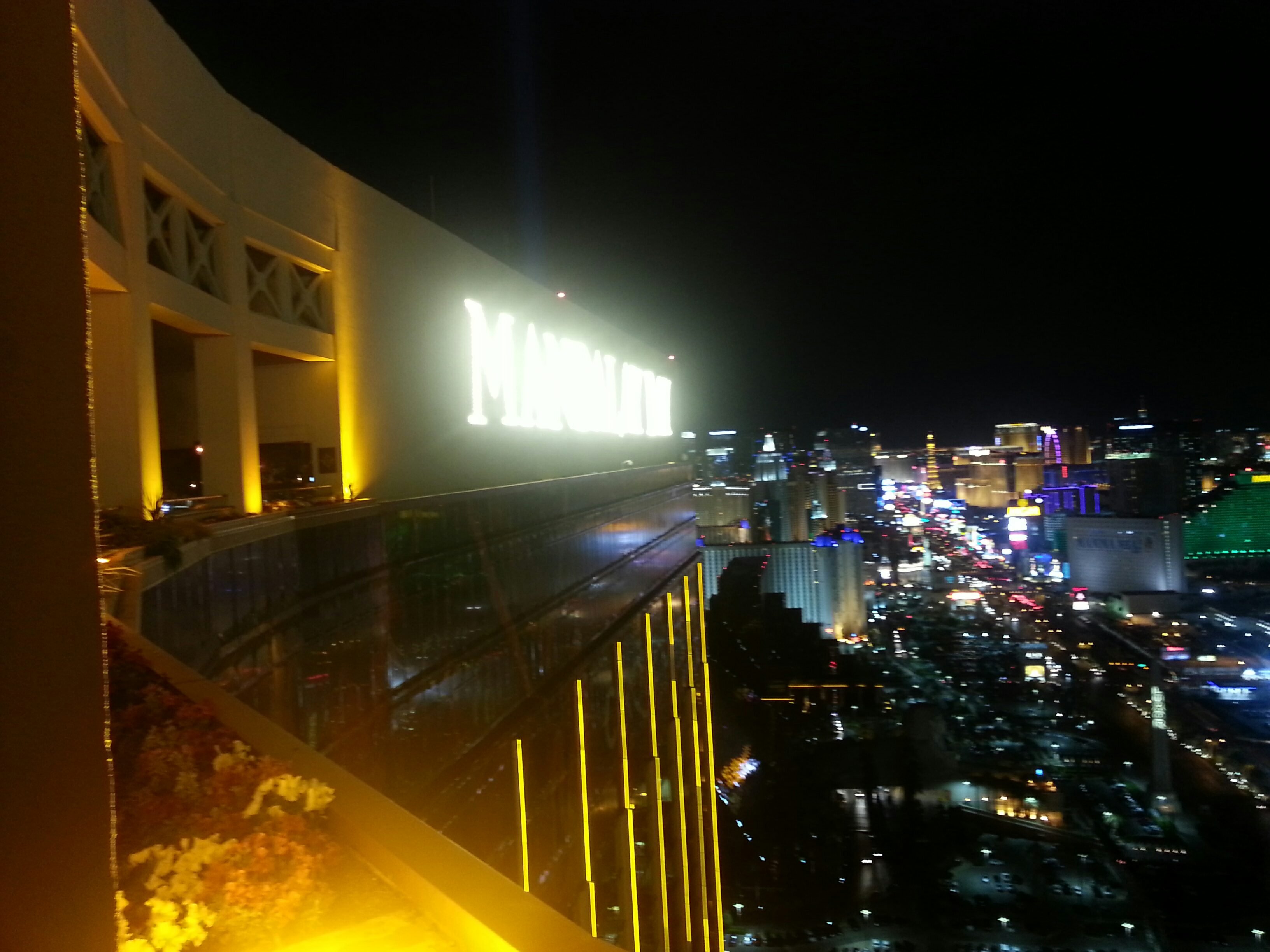 joeylasvegas's profile picture. 