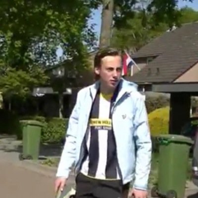 ️over&over ️Flip Trickers ️money at the power ️smallpools ️ride with us ️muziek ️berkel ️013 ️MHCBE JB1