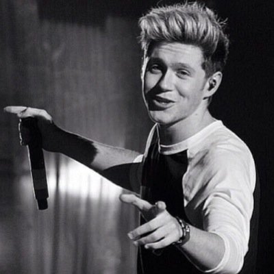 i gave you a free follow please go follow @xbananiall :) ily ♥ @xbananiall follow back ;)