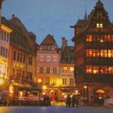 Ines Jaramillo Ocamp - @InesJaramilloOc - Twitter