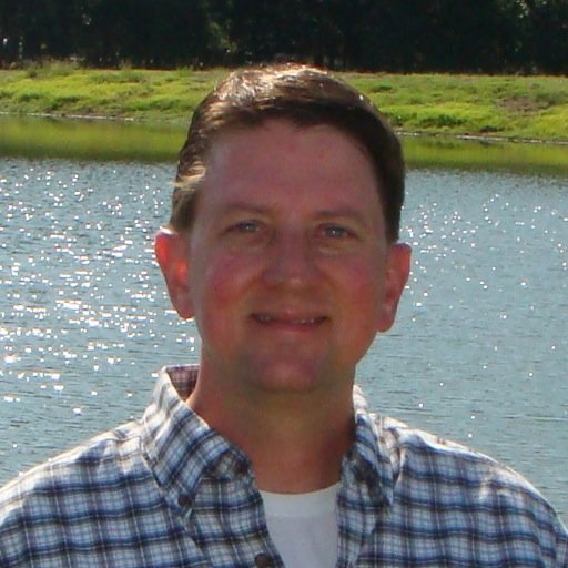 I write middle grade humor novels to help get kids hooked on fishing and the outdoors.